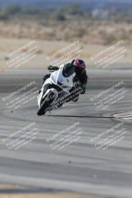 media/Nov-30-2025-TrackXperience (Sun) [[c0061d280f]]/3-Level 1/Session 4 (Turn 11)/